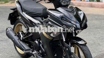 ❤️ Exciter 155 Vva Abs đời 2024 odo 5000km bstp