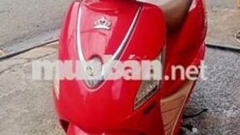 Bán attila Fi bstp xe dẹp