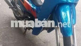 Wave giấy tờ đầy đủ hợp lệ. Máy bao êm