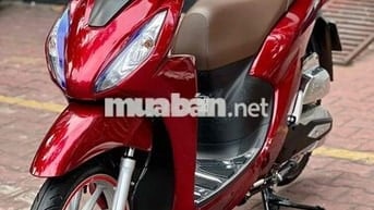 [THỬ XE TẠI NHÀ] VISION 2024 Smartkey, chính chủ
