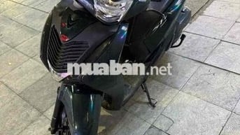 Sh 150 CPS 2018