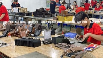 BÍ QUYẾT CHỌN MẶT HÀNG DỄ BÁN CHO NGƯỜI MUỐN LÀM CHỦ