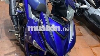 xe con đep máy zin chất lượng
