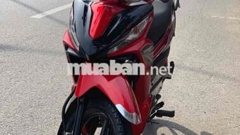 bán xe wave rsx fi biển 43 nguyên rin đẹp