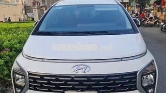 📌Hyundai Stargazer 11/2023 Đặc biệt 1.5 AT-9.000km