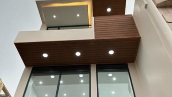 🔥Mặt Bằng 80m đường 2 chiều, mới 100% số 71 Bạch Đằng, Phường 2, BT