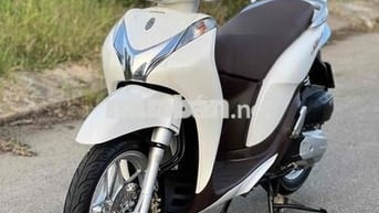 Sh mode 2019 biển 43 máy móc rin ngon chạy nhẹ tơn