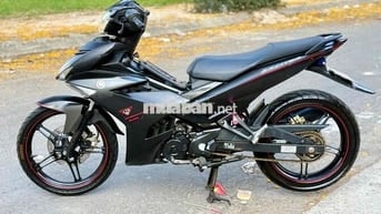 👉yamaha exciter150 dky 2018 bso43 chinh chủ, may z