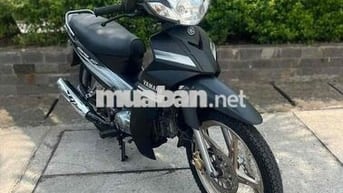 Sirius đúc đĩa biển 43 chính chủ