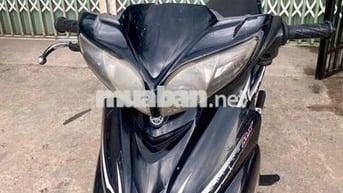 jupiter YAMAHA . Giấy Tờ Đầy Đủ , Máy Bao Êm