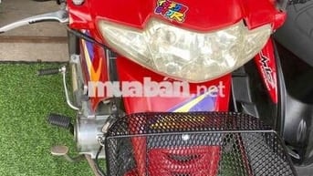 wave HQ Giấy Tờ Đầy Đủ
