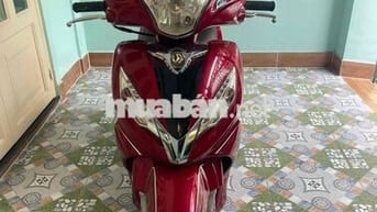 Bán sym shark rất đẹp, biển số thành phố