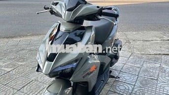 Mình cần xe AB đời 17 có trả góp