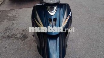 Xe sruru 2002 nhập thái bst