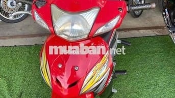 Thanh Lý wave HONDA giá rẻ
