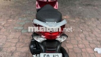 Vision 2014 ngay chủ xe đẹp quá
