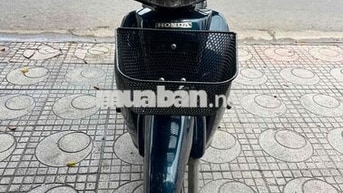 wave anpha hàn quốc xe đẹp máy chất