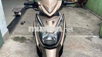 Bán hazate ss máy rất êm, giấy tờ đầy đủ