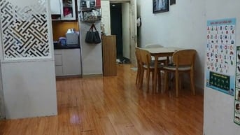 Chung cư An Bình, Luỹ Bán Bích, TP: 2p ngủ, 2wc, 80m2, 9tr/th