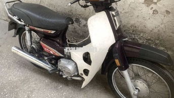 Bán đrem thái chất