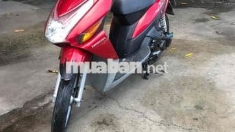 CLICK 2011.ĐOI CAO NHẤT MÁY RIN CHƯA RỚT ĐÂU ÊM RU
