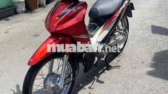 Honda Wave s 2012 máy êm giấy tờ đầy đủ