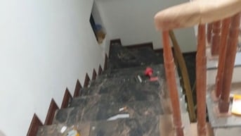 Ra mắt nhà Đại La , Hai Bà Trưng 10,3 tỷ 