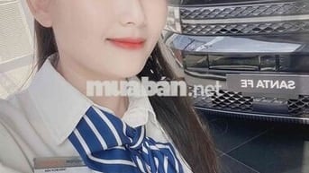 XE SẴN LẤY NGAY VAY KO CẦN CHỨNG MINH THU NHẬP