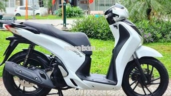 Sh 125 2015 biển 43. Nợ xấu đưa 12tr lấy xe