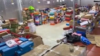 CHI NHÁNH ĐANG CẦN TUYỂN GẤP NHÂN VIÊN LĐPT  