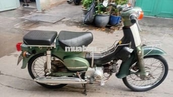 PpCup 81 Nhật,sườn chưa mục,máy cứng,mạnh,bstp.