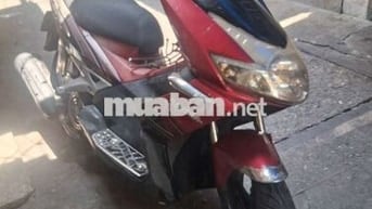 Ab 2008 máy êm giấy tờ hợp lệ đầy đủ