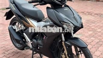 Winner X Abs Bản Thể Thao Bstp Chính Chủ Máy Zin