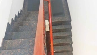 Nợ dí cần ban gấp nhà gần chợ Bình Chánh