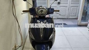 Noza Fi 2013 bstp trùm mền bstp 1 chủ