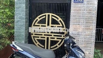 Future Fi lướt 7ngàn zin đẹp cực chất 65EA