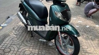 ban gap 2007 trùm mền con 95% zin bstp 9chu