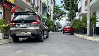 Bán GẤP nhà 4 lầu HẼM XE TẢI Trần Thị Trọng, P15 Tân Bình 9.1 tỷ.