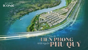 Khu đô thị cao cấp đã có sổ riêng từng nền giá chỉ từ 23tr/m.