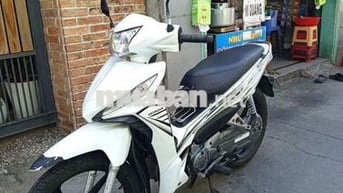 Wave RSX Fi 2015 chính chủ