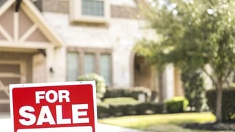 Bán gấp nhà 4 tầng phố Trần Khát Chân, cách phố 150m