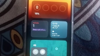 IP 14pro Qt mỹ , màu đen esim 