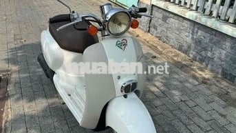 Honda crea japan