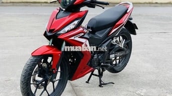 HONDA WINNER V1 ĐỎ ĐẸP MÁY CHẤT CHẠY ÍT GIỮ GÌN