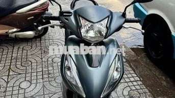 ❇️❇️ Vision xanh bánh lớn 2021 rất đẹp có trả góp