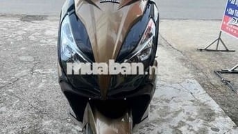 Honda Air Blade đăng ký 2013