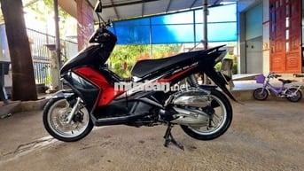 Bán chiếc xe yêu thích Ab chỉ 15,9 triệu