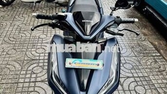 🟢🟢 Vario 125 xanh đen 2019 xe đẹp có trả góp