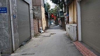Cho thuê phòng trọ mới sạch sẽ 30m2 giá 3 triệu Phú thượng