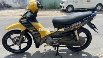 cần bán sirius fi máy êm cho anh em đi cày